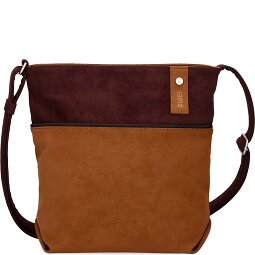 Zwei Jana Crossbody tas 29 cm  variant 8