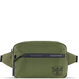 Chiemsee Light N Base Fanny pack 21 cm  variant 1