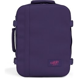 Cabin Zero Classic 119 Dagrugzak 39 cm Laptopvak  variant 7