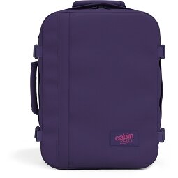 Cabin Zero Adventure 119 Dagrugzak 39 cm Laptop compartiment  variant 7