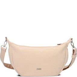 Zwei Mademoiselle.M Crossbody tas 34 cm  variant 22