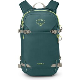 Osprey Glade 20L Dagrugzak 47 cm  variant 2
