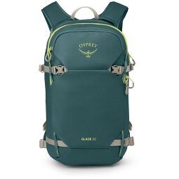 Osprey Glade 20L Dagrugzak 47 cm  variant 2