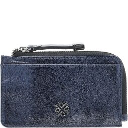 Picard 2 Night 1 Kredietkaart etui Leer 13 cm  variant 1