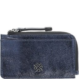 Picard 2 Night 1 Kredietkaart etui Leer 13 cm  variant 1