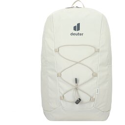 Deuter Gogo Dagrugzak 43 cm  variant 1