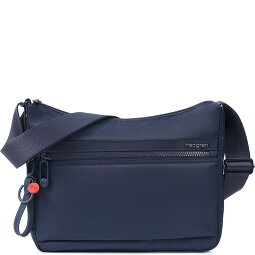 Hedgren Inner City Schoudertas 30.5 cm  variant 4