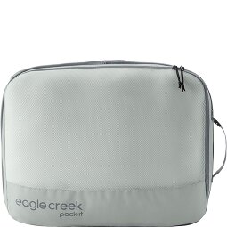 Eagle Creek Pack-It Reveal Uitbreidingstas L 35 cm  variant 3