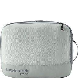 Eagle Creek Pack-It fietstas L 35 cm  variant 5