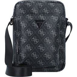 Guess Milano Schoudertas 15 cm  variant 3