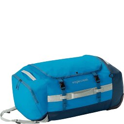 Eagle Creek Cargo Hauler 110 L 2 wielen Reistas 77 cm  variant 4