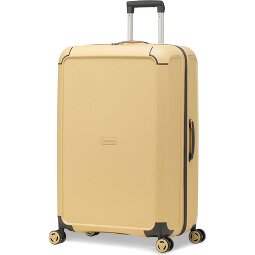 Eminent Aegis 4 wielen Trolley L 78 cm met uitbreidingsplooi  variant 6