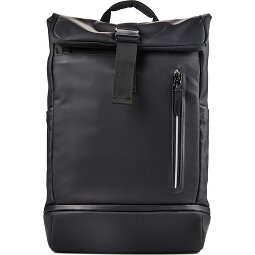 American Tourister Urban Tide Dagrugzak 62 cm Laptopvak  variant 1