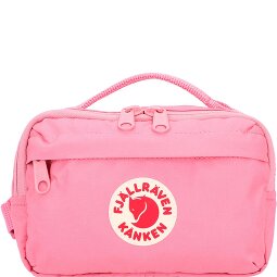 Fjällräven Kanken Hip Pack Fanny pack 18 cm  variant 13