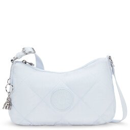 Kipling K.Quilt Ayda Up Schoudertas 25 cm  variant 3 Kipling K.Quilt Ayda Up Schoudertas 25 cm  variant 3