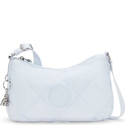 Kipling K.Quilt Ayda Up Schoudertas 25 cm  variant 2