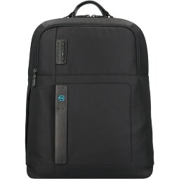 Piquadro P16 Rugzak 44 cm laptopvak  variant 1