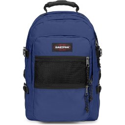 Eastpak Suplyer Dagrugzak 45.5 cm Laptop compartiment  variant 1