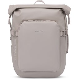 Kapten & Son Lisbon Pro Dagrugzak 45 cm Laptopvak  variant 1
