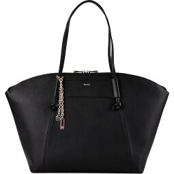 Boss Salley Shopper Tas 35 cm Laptopvak  variant 1
