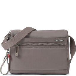 Hedgren Inner City Crossbody tas RFID-bescherming 22 cm  variant 3