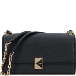 Kate Spade New York Deco Schoudertas Leder 20 cm  variant 1