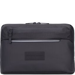 Porsche Design Urban Eco Toilettas 27 cm  variant 1