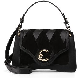 Coccinelle C-Me Schoudertas Leer 24 cm  variant 2