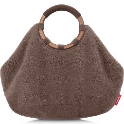 reisenthel Loopbag Hobo Shopper Tas 64 cm  variant 6