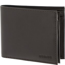 oxmox Leather Portemonnee RFID-bescherming Leder 10 cm  variant 15