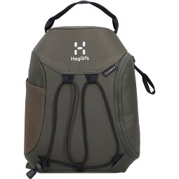 Haglöfs Corker Junior Rugzak 27 cm  variant 1