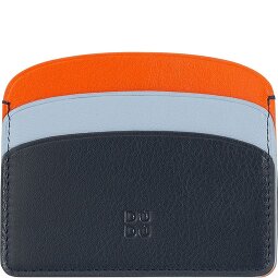 DuDu Boracay Kredietkaart etui Leer 10 cm  variant 5