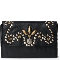 Campomaggi Mirta Portemonnee Leer 14 cm  variant 4