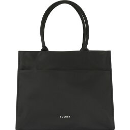 Bogner Klosters Shopper Tas 41 cm  variant 1