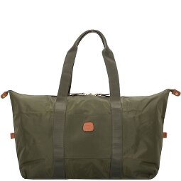 Bric's X-Bag weekendtas 42 cm  variant 1