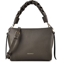 Coccinelle Boheme Handtas Leder 23 cm  variant 4
