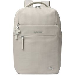 Hedgren Furo Shiki Dagrugzak RFID-bescherming 42 cm  variant 3