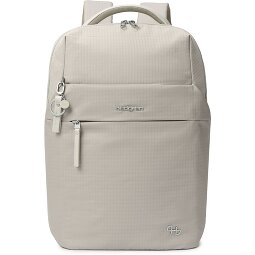 Hedgren Furo Dagrugzak RFID-bescherming 42 cm  variant 2