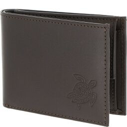 oxmox Leather Portemonnee RFID-bescherming Leder 11 cm  variant 16