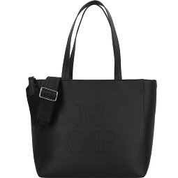 Marco polo tas online
