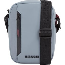 Tommy Hilfiger Seaonal Mini tas Schoudertas 15 cm  variant 2