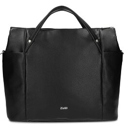 Zwei Pia Shopper Tas 42 cm Laptop compartiment  variant 1