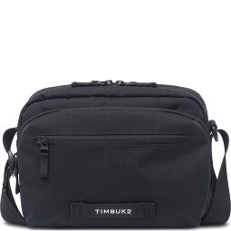Timbuk2 Flight Crossbody tas 23 cm  variant 2
