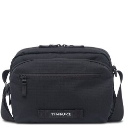 Timbuk2 Flight Schoudertas 23 cm  variant 2