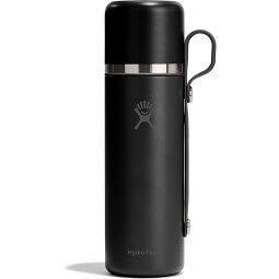 Hydro Flask Hot Flask Termos fles 820 ml  variant 2