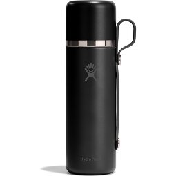 Hydro Flask Hot Flask Termos fles 820 ml  variant 2