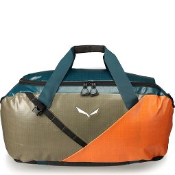 Salewa Discovery Weekender reistas M 68 cm  variant 1