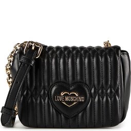 Love Moschino Bubbly Love Crossbody tas 18 cm  variant 2