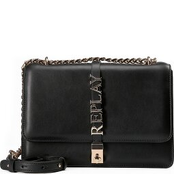 Replay Schoudertas 25 cm  variant 4