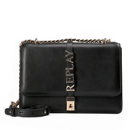 Replay Schoudertas 25 cm  variant 4